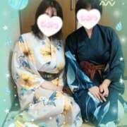 ヒメ日記 2025/10/17 19:40 投稿 あいこ 熟女＆人妻＆ぽっちゃり倶楽部