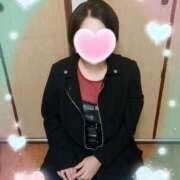 ヒメ日記 2025/10/22 16:50 投稿 あいこ 熟女＆人妻＆ぽっちゃり倶楽部