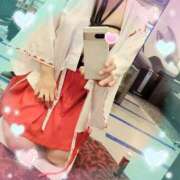 ヒメ日記 2025/10/23 15:02 投稿 あいこ 熟女＆人妻＆ぽっちゃり倶楽部