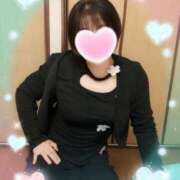 ヒメ日記 2025/10/23 17:50 投稿 あいこ 熟女＆人妻＆ぽっちゃり倶楽部