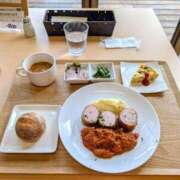 ヒメ日記 2025/10/26 15:30 投稿 あいこ 熟女＆人妻＆ぽっちゃり倶楽部