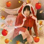 ヒメ日記 2025/10/31 18:00 投稿 あいこ 熟女＆人妻＆ぽっちゃり倶楽部