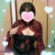 ヒメ日記 2025/11/01 13:52 投稿 あいこ 熟女＆人妻＆ぽっちゃり倶楽部