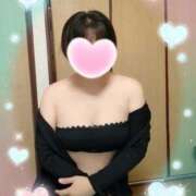 ヒメ日記 2025/11/01 13:56 投稿 あいこ 熟女＆人妻＆ぽっちゃり倶楽部