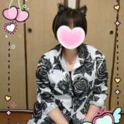 ヒメ日記 2025/11/01 17:48 投稿 あいこ 熟女＆人妻＆ぽっちゃり倶楽部