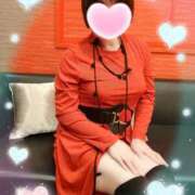 ヒメ日記 2025/11/01 17:54 投稿 あいこ 熟女＆人妻＆ぽっちゃり倶楽部