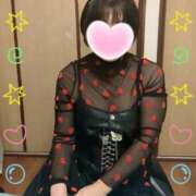 ヒメ日記 2025/11/08 15:04 投稿 あいこ 熟女＆人妻＆ぽっちゃり倶楽部