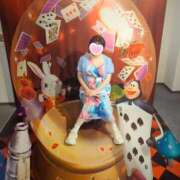 ヒメ日記 2025/11/09 12:18 投稿 あいこ 熟女＆人妻＆ぽっちゃり倶楽部