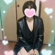 ヒメ日記 2025/11/09 13:06 投稿 あいこ 熟女＆人妻＆ぽっちゃり倶楽部