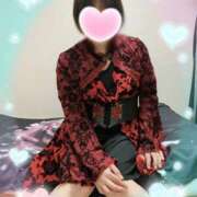 ヒメ日記 2025/11/09 14:22 投稿 あいこ 熟女＆人妻＆ぽっちゃり倶楽部