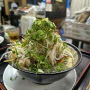 ヒメ日記 2025/11/09 21:08 投稿 あいこ 熟女＆人妻＆ぽっちゃり倶楽部