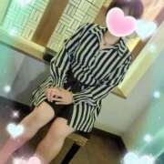 ヒメ日記 2025/11/09 22:38 投稿 あいこ 熟女＆人妻＆ぽっちゃり倶楽部