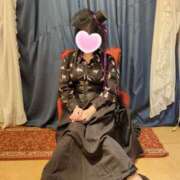 ヒメ日記 2025/11/10 23:54 投稿 あいこ 熟女＆人妻＆ぽっちゃり倶楽部