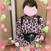 ヒメ日記 2025/11/13 17:12 投稿 あいこ 熟女＆人妻＆ぽっちゃり倶楽部