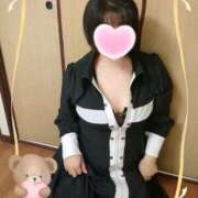 ヒメ日記 2025/11/15 12:38 投稿 あいこ 熟女＆人妻＆ぽっちゃり倶楽部