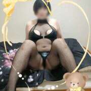 ヒメ日記 2025/11/15 22:00 投稿 あいこ 熟女＆人妻＆ぽっちゃり倶楽部