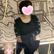 ヒメ日記 2025/11/18 08:46 投稿 あいこ 熟女＆人妻＆ぽっちゃり倶楽部