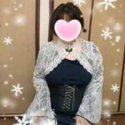 ヒメ日記 2025/11/27 12:50 投稿 あいこ 熟女＆人妻＆ぽっちゃり倶楽部