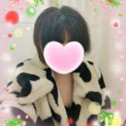 ヒメ日記 2025/11/27 19:04 投稿 あいこ 熟女＆人妻＆ぽっちゃり倶楽部