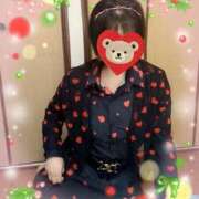 ヒメ日記 2025/11/27 19:22 投稿 あいこ 熟女＆人妻＆ぽっちゃり倶楽部