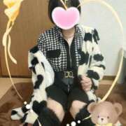 ヒメ日記 2025/11/29 12:58 投稿 あいこ 熟女＆人妻＆ぽっちゃり倶楽部