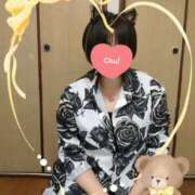 ヒメ日記 2025/11/30 00:04 投稿 あいこ 熟女＆人妻＆ぽっちゃり倶楽部