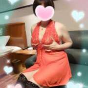 ヒメ日記 2025/11/30 08:32 投稿 あいこ 熟女＆人妻＆ぽっちゃり倶楽部