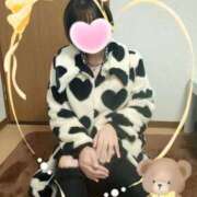 ヒメ日記 2025/11/30 08:42 投稿 あいこ 熟女＆人妻＆ぽっちゃり倶楽部