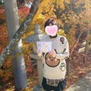 ヒメ日記 2025/12/07 17:16 投稿 あいこ 熟女＆人妻＆ぽっちゃり倶楽部