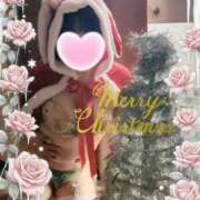 ヒメ日記 2025/12/20 12:56 投稿 あいこ 熟女＆人妻＆ぽっちゃり倶楽部