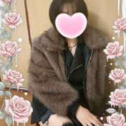 ヒメ日記 2025/12/26 14:12 投稿 あいこ 熟女＆人妻＆ぽっちゃり倶楽部