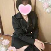 ヒメ日記 2025/12/26 22:00 投稿 あいこ 熟女＆人妻＆ぽっちゃり倶楽部