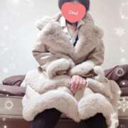 ヒメ日記 2025/12/27 11:10 投稿 あいこ 熟女＆人妻＆ぽっちゃり倶楽部