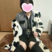 ヒメ日記 2025/12/27 16:18 投稿 あいこ 熟女＆人妻＆ぽっちゃり倶楽部