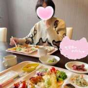 ヒメ日記 2025/12/28 21:08 投稿 あいこ 熟女＆人妻＆ぽっちゃり倶楽部