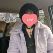 ヒメ日記 2025/12/29 13:54 投稿 あいこ 熟女＆人妻＆ぽっちゃり倶楽部