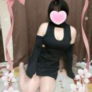 ヒメ日記 2025/12/29 22:10 投稿 あいこ 熟女＆人妻＆ぽっちゃり倶楽部