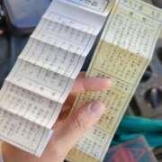 ヒメ日記 2026/01/01 10:12 投稿 あいこ 熟女＆人妻＆ぽっちゃり倶楽部