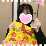 ヒメ日記 2026/01/02 12:18 投稿 あいこ 熟女＆人妻＆ぽっちゃり倶楽部