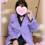 ヒメ日記 2026/01/02 12:50 投稿 あいこ 熟女＆人妻＆ぽっちゃり倶楽部