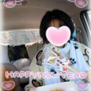 ヒメ日記 2026/01/11 17:52 投稿 あいこ 熟女＆人妻＆ぽっちゃり倶楽部