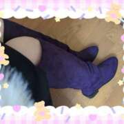 ヒメ日記 2026/01/12 11:50 投稿 あいこ 熟女＆人妻＆ぽっちゃり倶楽部