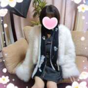 ヒメ日記 2026/01/13 14:24 投稿 あいこ 熟女＆人妻＆ぽっちゃり倶楽部