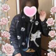 ヒメ日記 2026/01/14 16:20 投稿 あいこ 熟女＆人妻＆ぽっちゃり倶楽部