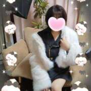 ヒメ日記 2026/01/15 13:00 投稿 あいこ 熟女＆人妻＆ぽっちゃり倶楽部