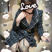 ヒメ日記 2026/01/15 20:08 投稿 あいこ 熟女＆人妻＆ぽっちゃり倶楽部