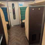 ヒメ日記 2026/01/16 17:20 投稿 あいこ 熟女＆人妻＆ぽっちゃり倶楽部