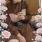 ヒメ日記 2026/01/16 18:18 投稿 あいこ 熟女＆人妻＆ぽっちゃり倶楽部