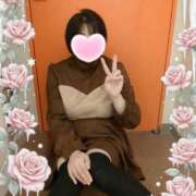 ヒメ日記 2026/01/17 20:46 投稿 あいこ 熟女＆人妻＆ぽっちゃり倶楽部