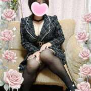 ヒメ日記 2026/01/17 20:54 投稿 あいこ 熟女＆人妻＆ぽっちゃり倶楽部